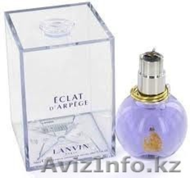 Парфюмерия в Алма-Ате оптом косметика Брендовая лицензионная ОАЭ - Изображение #2, Объявление #581255