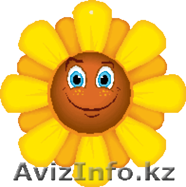 ДЕТСКИЙ ЦЕНТР РАЗВИТИЯ В АЛМАТЫ!!!  - Изображение #2, Объявление #585872