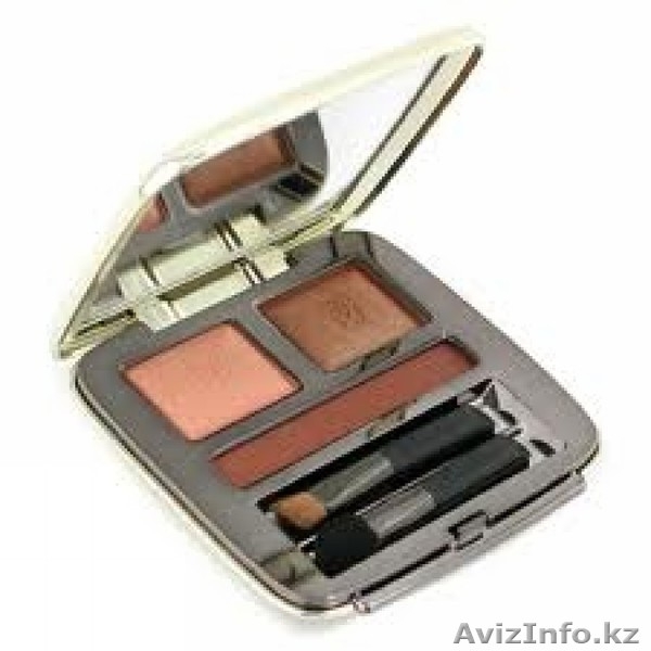 Парфюмерия в Алма-Ате оптом косметика Брендовая лицензионная ОАЭ - Изображение #3, Объявление #581255