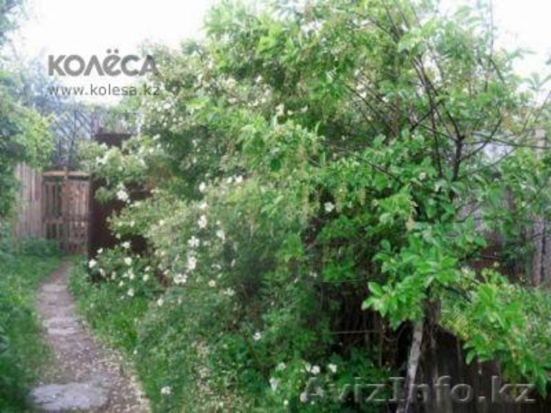 Продам участок в  13 000$ - Изображение #3, Объявление #581249