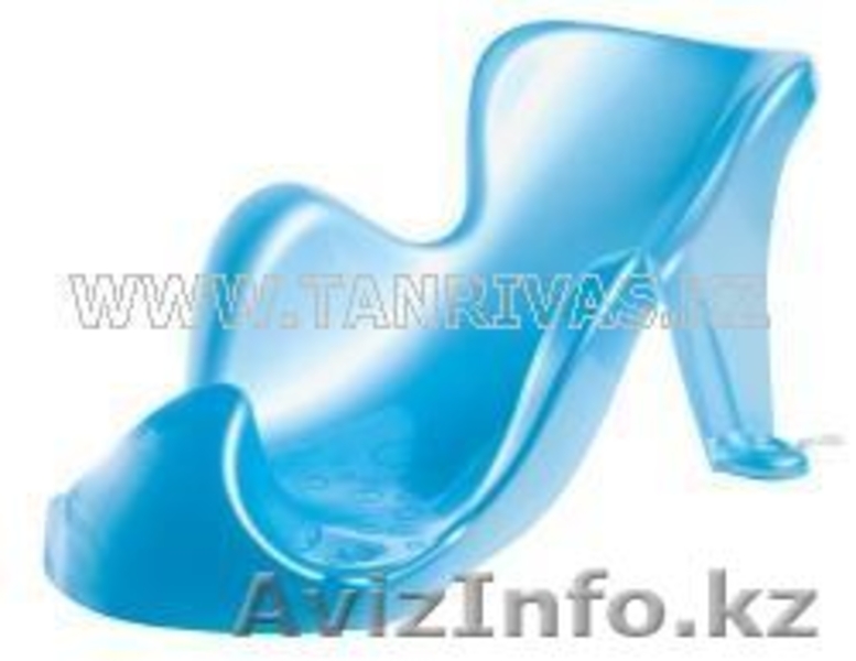 Детские кроватки, постельное белье, аксессуары для кроваток. Tanrivas - Изображение #5, Объявление #555041