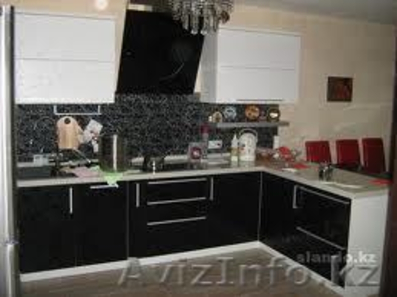 Сборьщик корпусной мебели. - Изображение #3, Объявление #591373