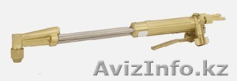 Сварочное оборудование и сварочные материалы - Изображение #7, Объявление #314953