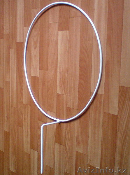 Конус ветроуказателя WS50-150  - Изображение #3, Объявление #572597