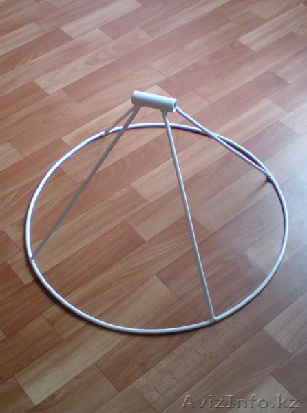 Конус ветроуказателя WS50-150  - Изображение #4, Объявление #572597