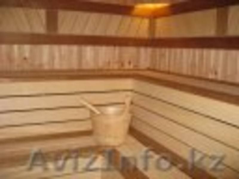 Комплекс "Хам Бит" - Изображение #4, Объявление #583389