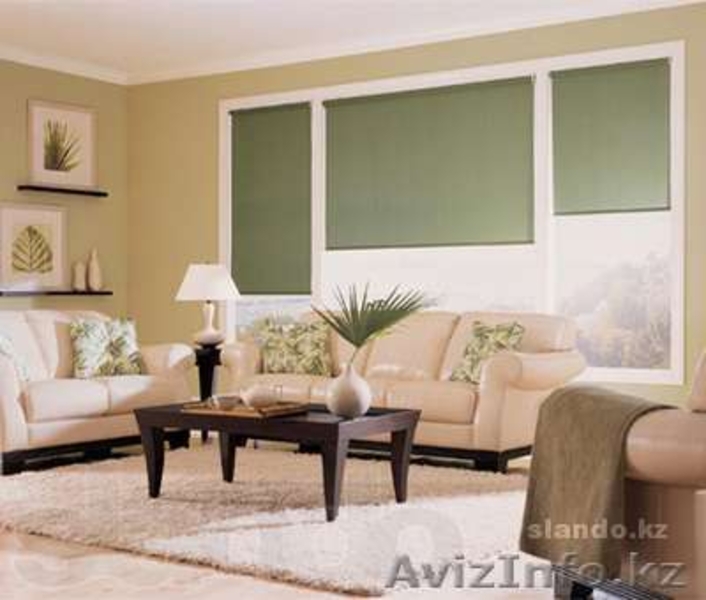 Жалюзи в наличии и на заказ - Изображение #3, Объявление #564651