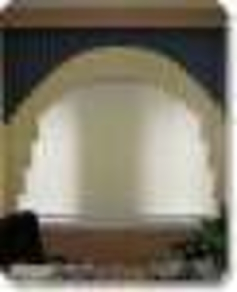 Жалюзи для офиса и дома - Изображение #3, Объявление #564639