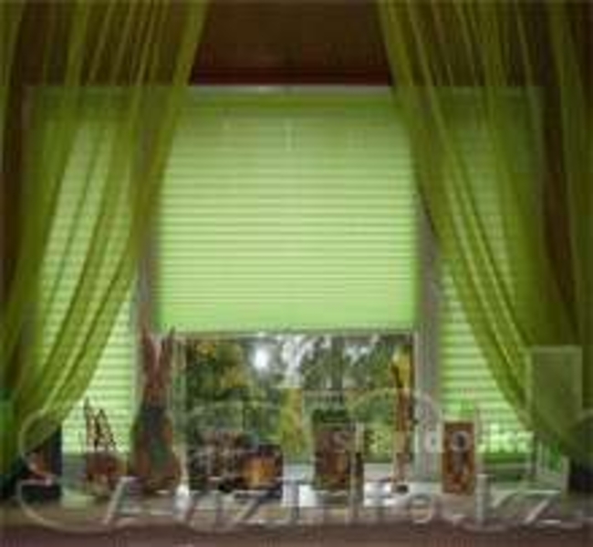 Жалюзи в наличии и на заказ - Изображение #4, Объявление #564651