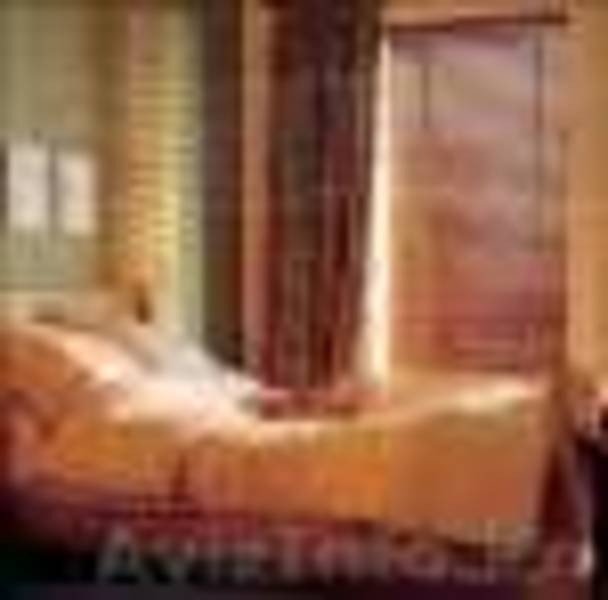 Жалюзи для офиса и дома - Изображение #8, Объявление #564639