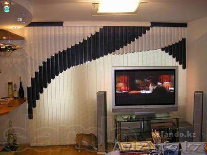 dekorart.satu.kz - Изображение #10, Объявление #570093