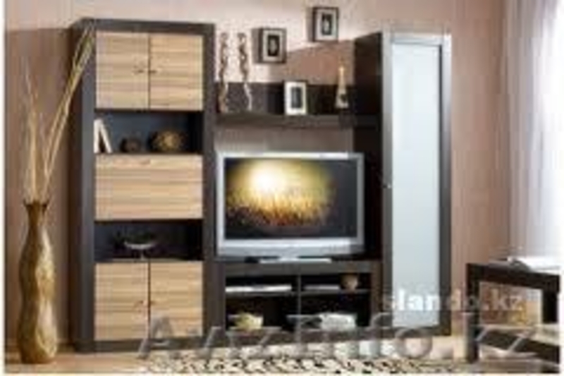 Сборьщик корпусной мебели. - Изображение #8, Объявление #591373