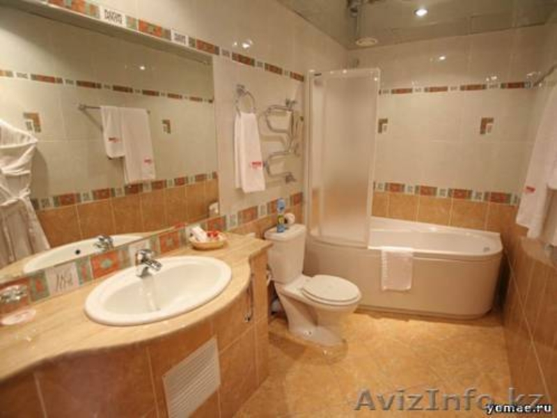 Сантехника,водопровод,вентиляция,отопление. - Изображение #1, Объявление #569757