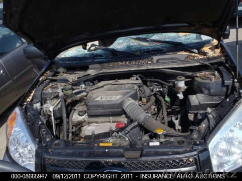 АВТОРАЗБОР  автомобилей - Изображение #1, Объявление #602701