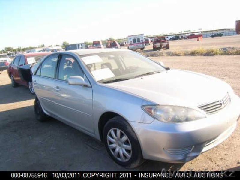 АВТОРАЗБОР  автомобилей - Изображение #2, Объявление #602701