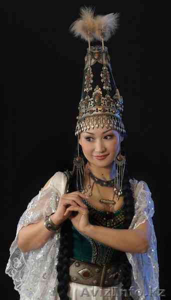 Фото и видео съемка в Алмате. Профессионалы - Изображение #2, Объявление #583877