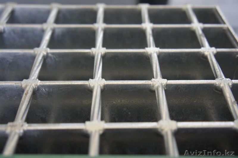 решетчатый настил sp 34х38/30х3 zn тип а. решетчатый настил 1000x1000. решетка стальная 1200х1000,веза рон 130-1200x1000. решетчатый настил 30х3. решетчатый настил p 33х11/30х2 zn тип а 1000х1000 мм.