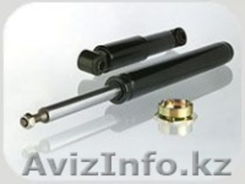 Комерческое предложение долгосрочному сотрудничеству - Изображение #3, Объявление #562425