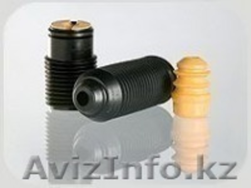 Автозапчасти на инамарки оптом, без посредников, - Изображение #2, Объявление #561983