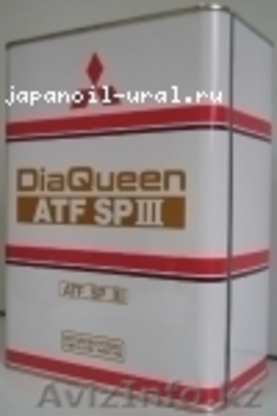 Масла и оригенальные спецжидкости, а также фильтры - Изображение #3, Объявление #588788