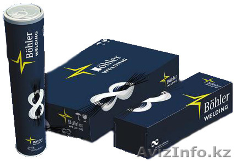 Сварочное оборудование и сварочные материалы - Изображение #6, Объявление #314953