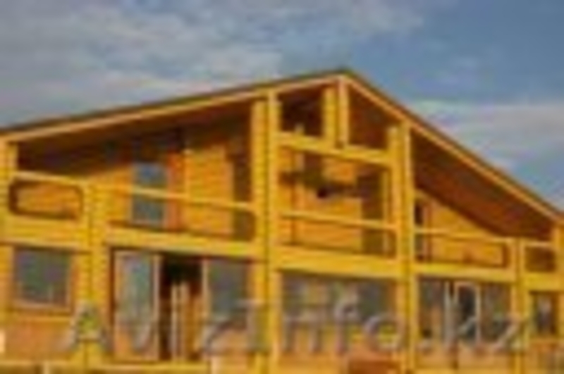 Комплекс "Хам Бит" - Изображение #5, Объявление #583389