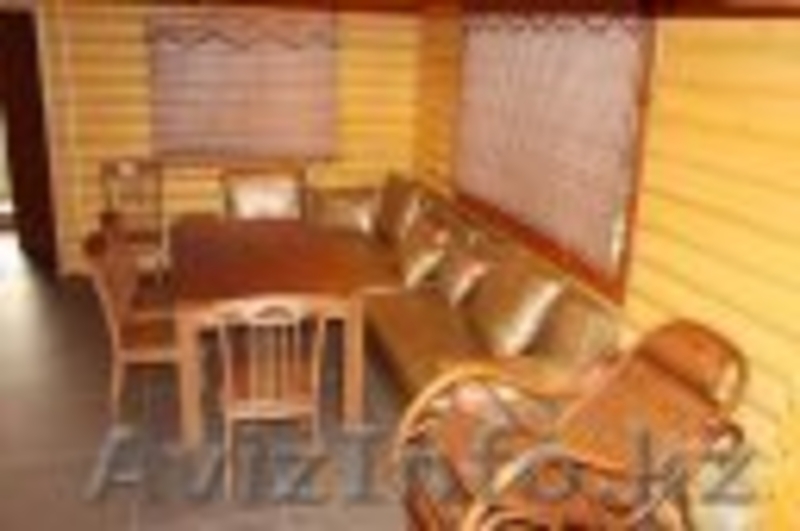 Комплекс "Хам Бит" - Изображение #6, Объявление #583389