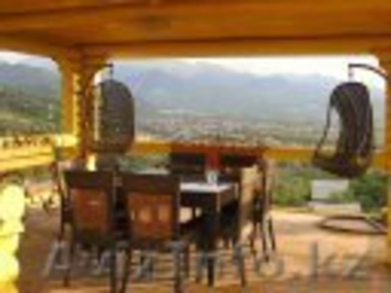 Комплекс "Хам Бит" - Изображение #7, Объявление #583389