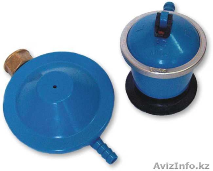 ОПТОМ ГАЗОВЫЕ ВЕНТИЛЯ НА 15, 20, 25, 32. РЕДУКТОРЫ БАЛТИКА, ЛЯГУШКА, ВБ-2, ВЕНТИ - Изображение #4, Объявление #569805