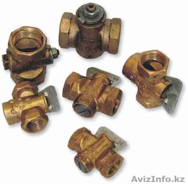 ОПТОМ ГАЗОВЫЕ ВЕНТИЛЯ НА 15, 20, 25, 32. РЕДУКТОРЫ БАЛТИКА, ЛЯГУШКА, ВБ-2, ВЕНТИ - Изображение #3, Объявление #569805