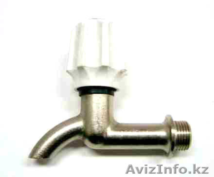 ОПТОМ ГАЗОВЫЕ ВЕНТИЛЯ НА 15, 20, 25, 32. РЕДУКТОРЫ БАЛТИКА, ЛЯГУШКА, ВБ-2, ВЕНТИ - Изображение #2, Объявление #569805