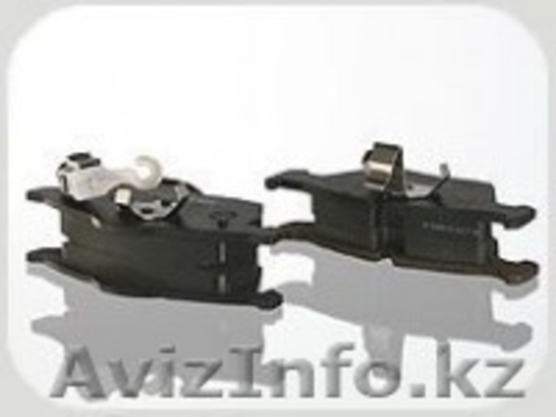 Комерческое предложение долгосрочному сотрудничеству - Изображение #4, Объявление #562425