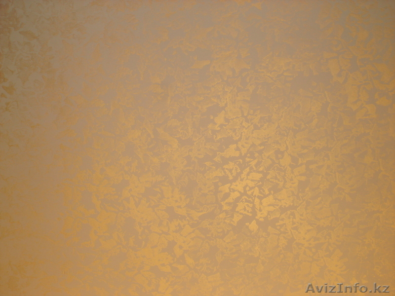 Декоративные отделки - Изображение #8, Объявление #565442