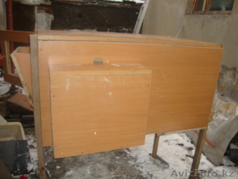 Клетки для кроликов. - Изображение #4, Объявление #579966