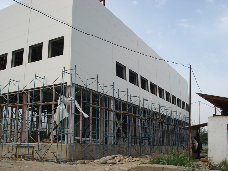 компания." Анига" - Изображение #6, Объявление #466818