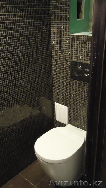 Качественно выполню укладку кафеля и мозаики - Изображение #1, Объявление #603144