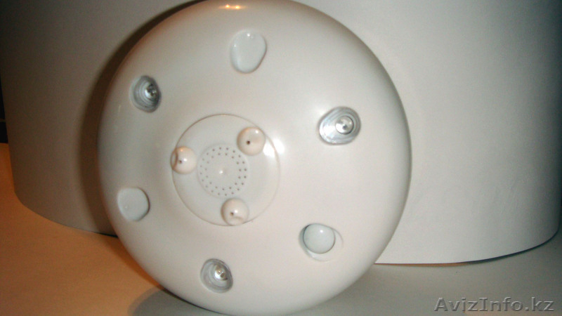 Садовые солнечные фонари, фонтан, спринклера    - Изображение #6, Объявление #598857