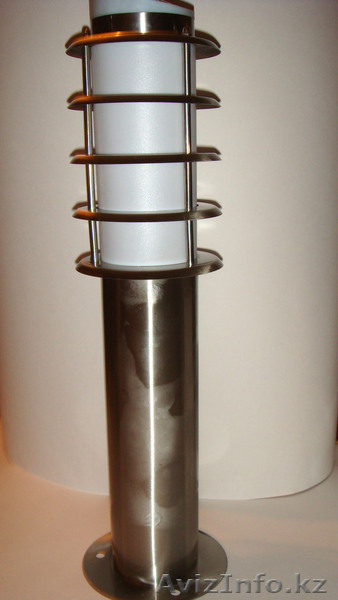 Садовые солнечные фонари, фонтан, спринклера    - Изображение #9, Объявление #598857