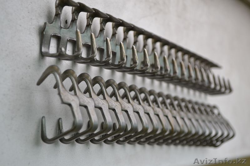 ТОО ПРОМТЕХНОПЛЮС - Изображение #5, Объявление #556023