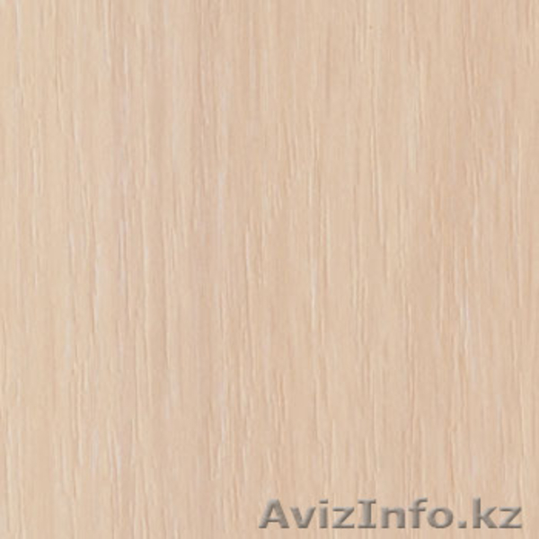 ЛДСП 2800х2070х16 KRONOSPAN - Изображение #3, Объявление #600361