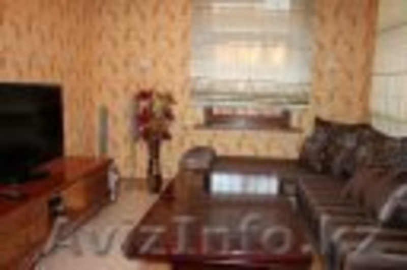 Комплекс "Хам Бит" - Изображение #8, Объявление #583389