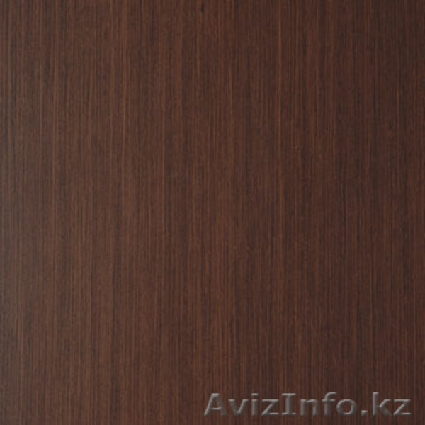 ЛДСП 2800х2070х16 KRONOSPAN - Изображение #8, Объявление #600361