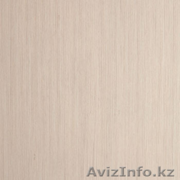 ЛДСП 2800х2070х16 KRONOSPAN - Изображение #10, Объявление #600361