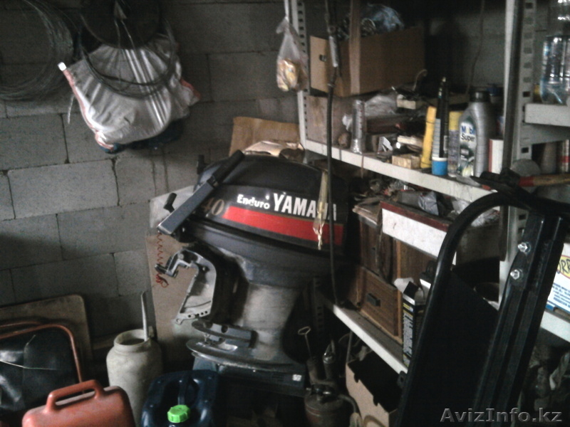 ПРОДАМ ЛОДКУ ЮЖАНКУ КОЗАНКУ ОБЁШКУ - Изображение #7, Объявление #595177