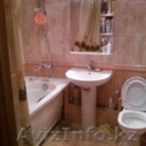 Сантехник Спартак - Изображение #8, Объявление #566435