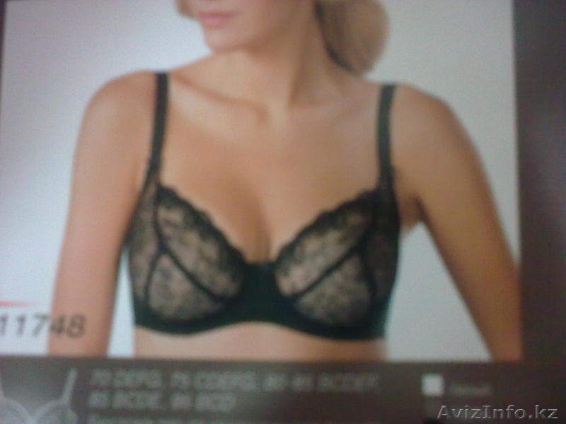 женское белье (Беларусь) Милавица  - Изображение #8, Объявление #604877