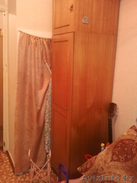 Срочно продам б/у мебель Джамбула-Муканова - Изображение #3, Объявление #577367