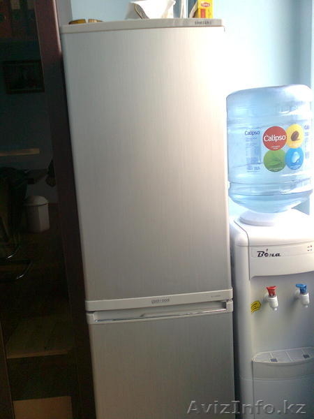 Продам мебель-кабинет директора - Изображение #3, Объявление #586036