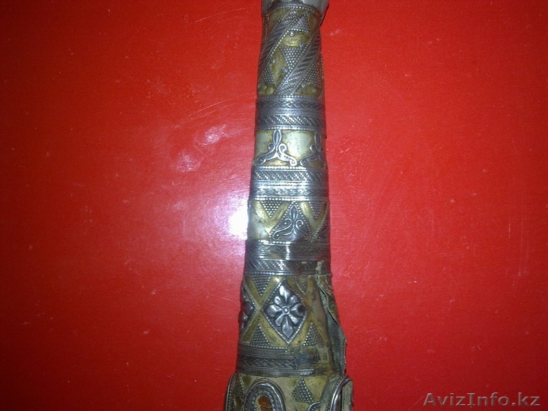 Тубиршик-ЧАСТЬ ГОЛОВНОГО УБОРА - Изображение #3, Объявление #580533