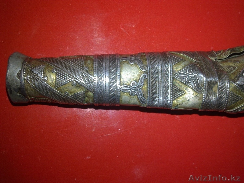 Тубиршик-ЧАСТЬ ГОЛОВНОГО УБОРА - Изображение #4, Объявление #580533